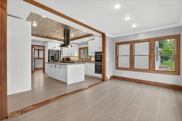 519 5th AVE W, Shakopee, MN 55379