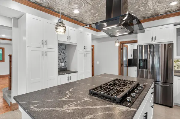 519 5th AVE W, Shakopee, MN 55379
