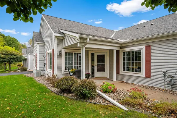 186 Emerson AVE E, West Saint Paul, MN 55118
