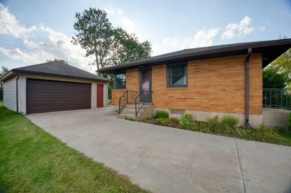 3321 Outer DR, Hibbing, MN 55746