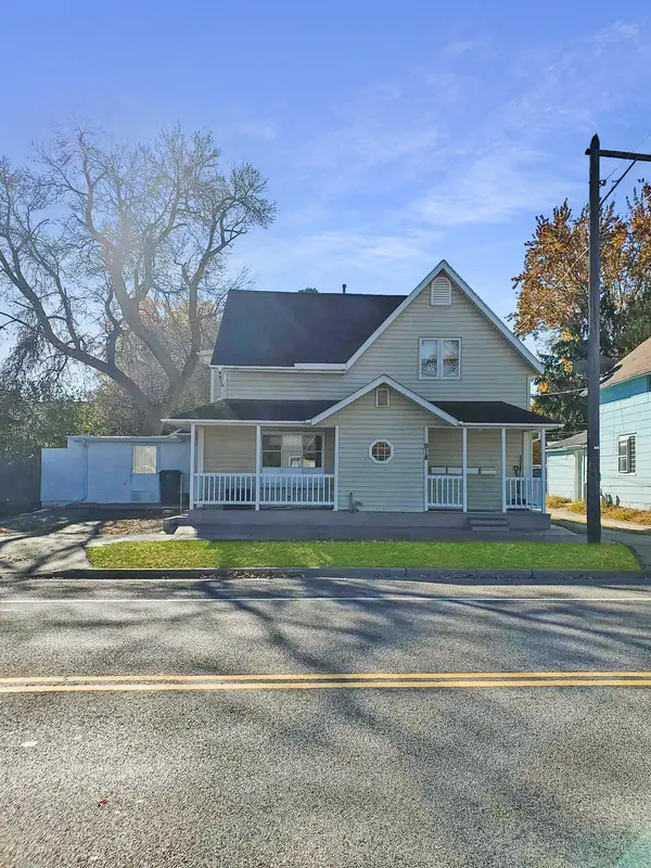 918 Oak ST, Brainerd, MN 56401