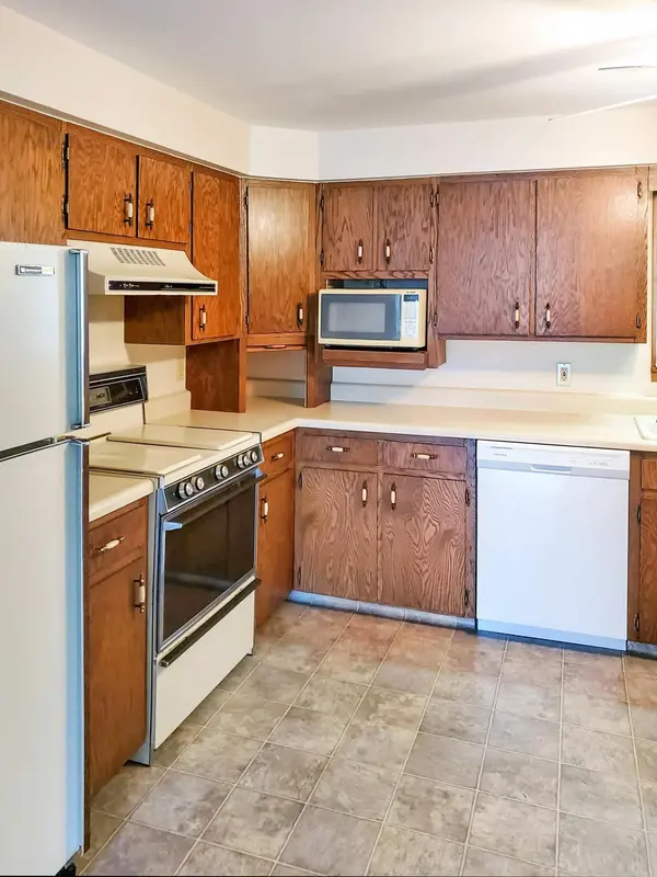 918 Oak ST, Brainerd, MN 56401