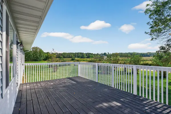 2027 40th AVE, Alden Twp, WI 54020