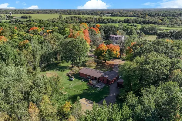 10234 150th ST, Borgholm Twp, MN 56353