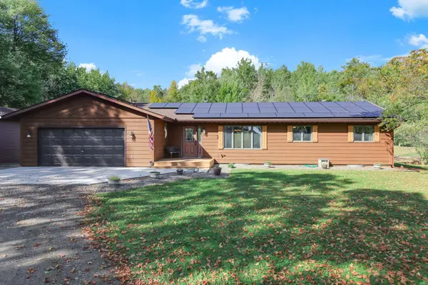 10234 150th ST, Borgholm Twp, MN 56353