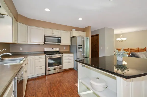 14860 Crow River DR, Rogers, MN 55374