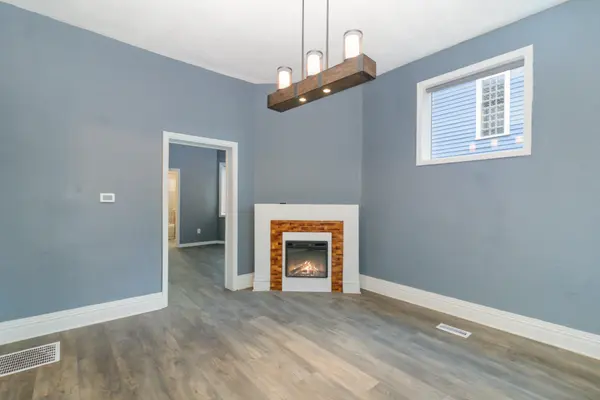 441 Mount Ida ST, Saint Paul, MN 55130