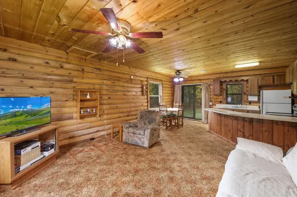32578 182nd ST, Lakeside Twp, MN 56342