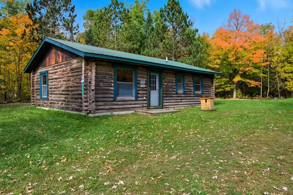 32578 182nd ST, Lakeside Twp, MN 56342