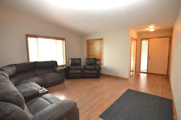 526 4th AVE SE, Lonsdale, MN 55046