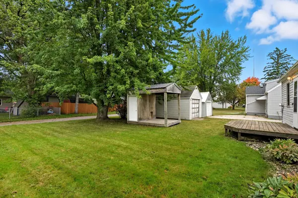 330 7th AVE, Foley, MN 56329