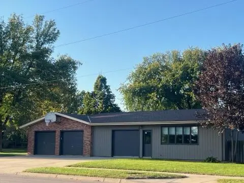 420 6th AVE N, Cold Spring, MN 56320