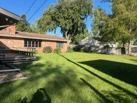 420 6th AVE N, Cold Spring, MN 56320