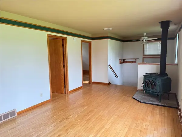 2999 18th ST, Oak Grove Twp, WI 54868