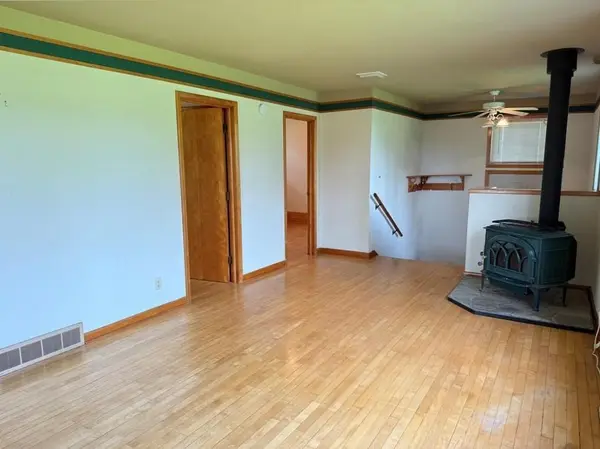 2999 18th ST, Oak Grove Twp, WI 54868