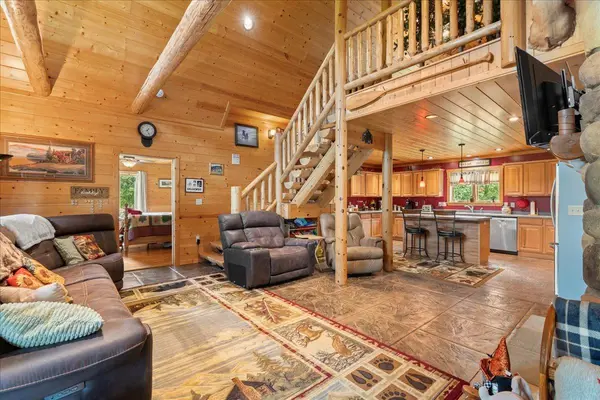 W3975 890th AVE, Baldwin, WI 54002