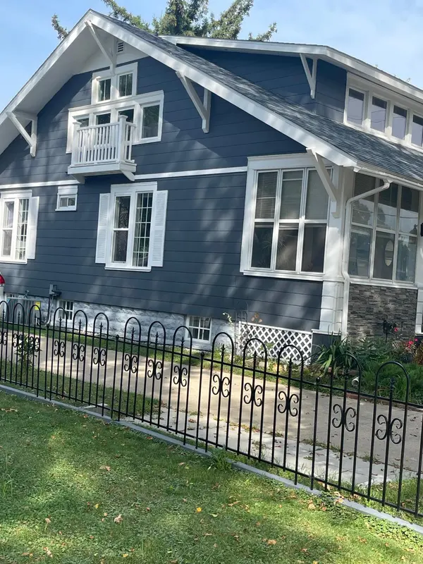 527 Alice AVE, Albert Lea, MN 56007