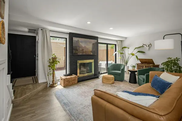 4721 Cedar Lake RD S #8, Saint Louis Park, MN 55416