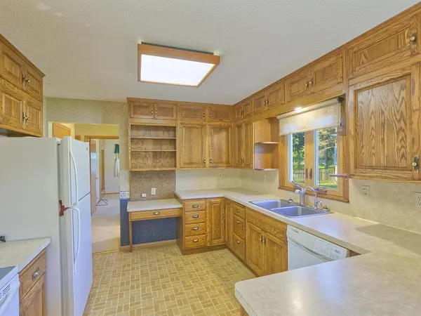 223 Maple ST N, Lester Prairie, MN 55354