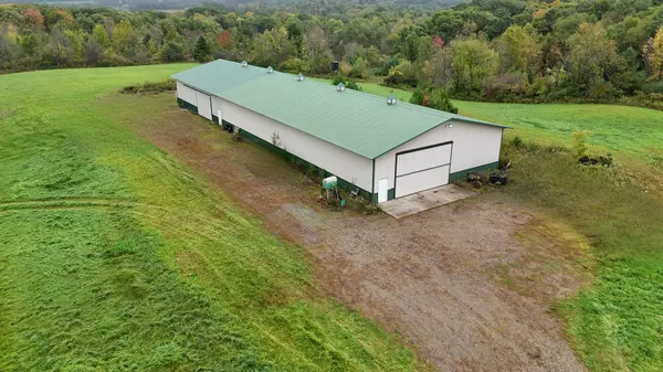 1189 315th AVE, Clam Falls, WI 54837