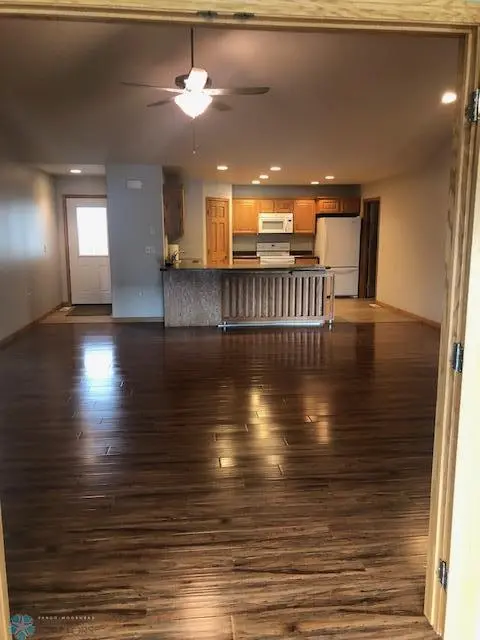 611 33rd ST N, Moorhead, MN 56560