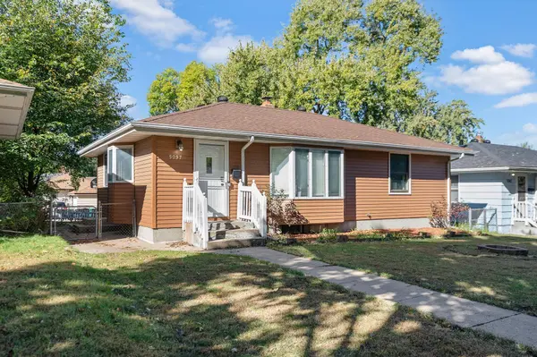 5037 Thomas AVE N, Minneapolis, MN 55430