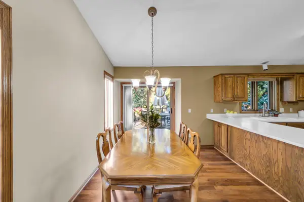 5520 Obrien AVE N, Oak Park Heights, MN 55082
