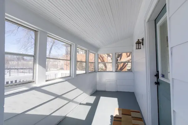 351 Morse AVE, Excelsior, MN 55331