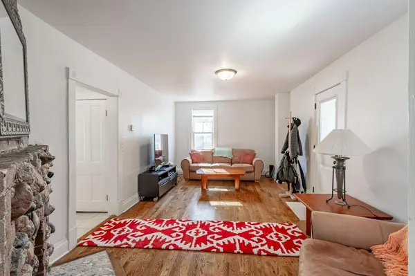 351 Morse AVE, Excelsior, MN 55331