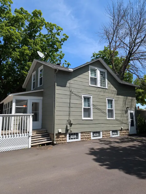 351 Morse AVE, Excelsior, MN 55331