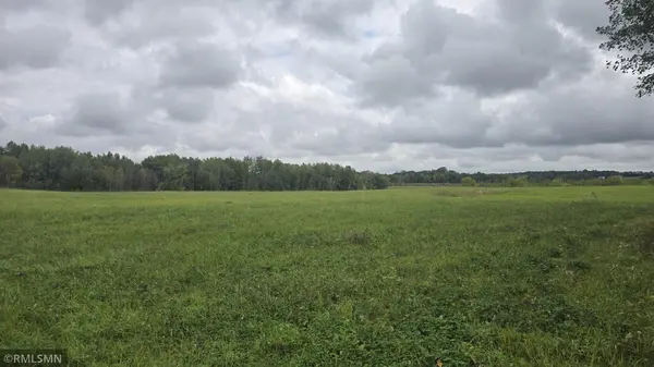 xx 180th AVE, Comfort Twp, MN 55051