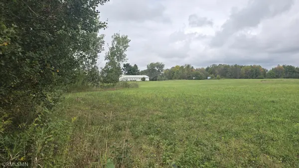 xx 180th AVE, Comfort Twp, MN 55051