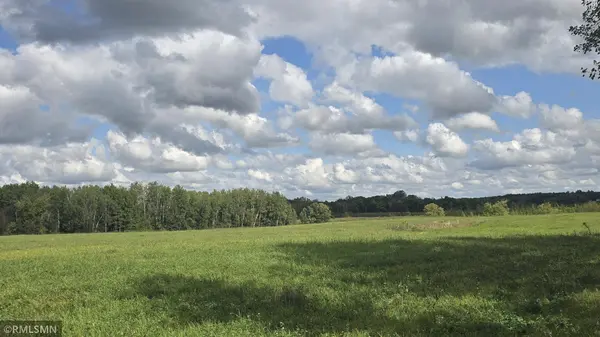 xx 180th AVE, Comfort Twp, MN 55051