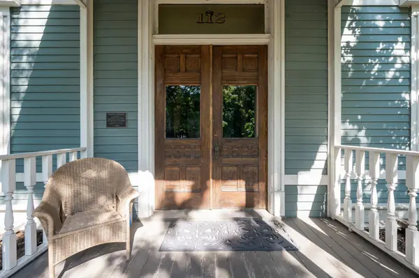 112 Western AVE N #3, Saint Paul, MN 55102