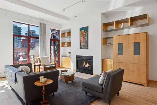 600 S 2nd ST #S502, Minneapolis, MN 55401