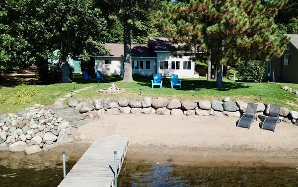 7507 Upper Roy Lake RD, Lake Shore, MN 56468