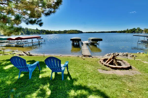7507 Upper Roy Lake RD, Lake Shore, MN 56468
