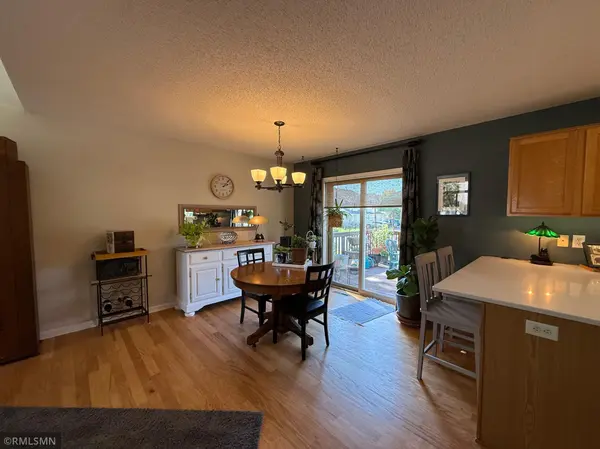 1616 Wexford LN, Shakopee, MN 55379
