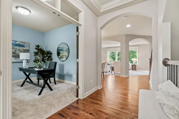 11745 Naples CIR NE, Blaine, MN 55449
