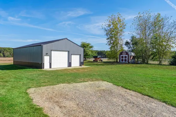 7941 309th AVE, Princeton, MN 55371