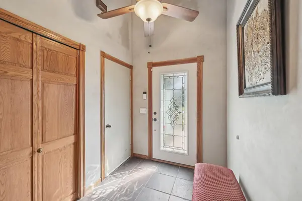 4274 Maclaren PL, Eagan, MN 55123