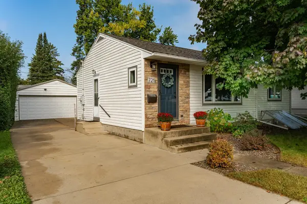 725 16th AVE NE, Rochester, MN 55906