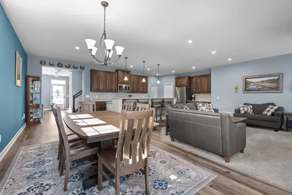 11213 Fillmore ST NE, Blaine, MN 55434
