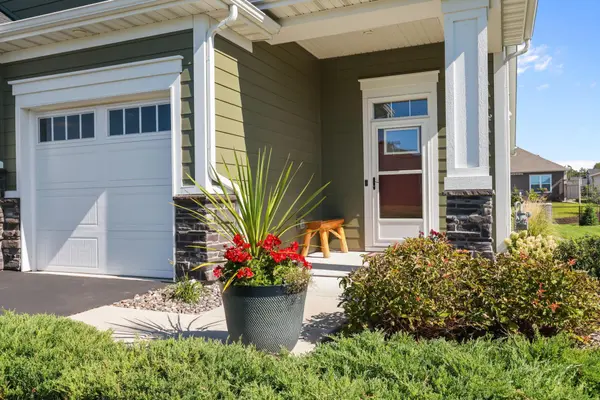 11213 Fillmore ST NE, Blaine, MN 55434