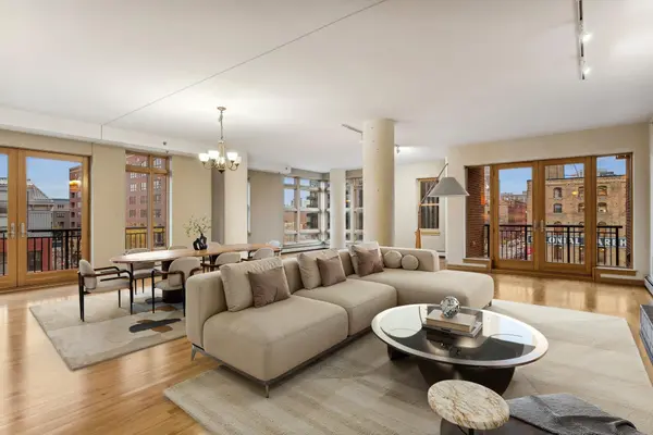 401 N 2nd ST #401,  Minneapolis,  MN 55401