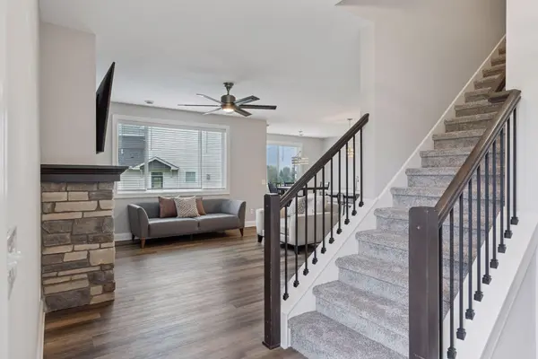 1571 Southpoint DR, Hudson, WI 54016