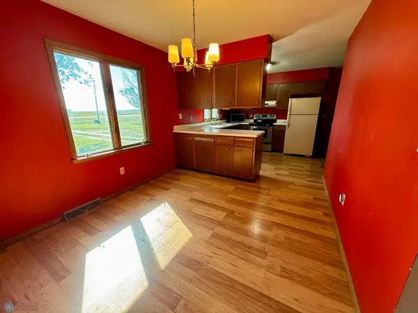 7258 160th AVE S, Alliance Twp, MN 56580