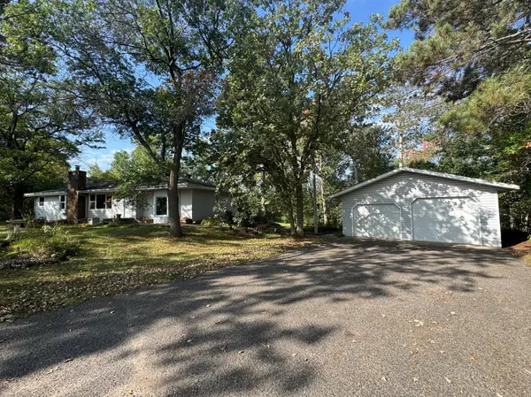 17447 County 20, Park Rapids, MN 56470