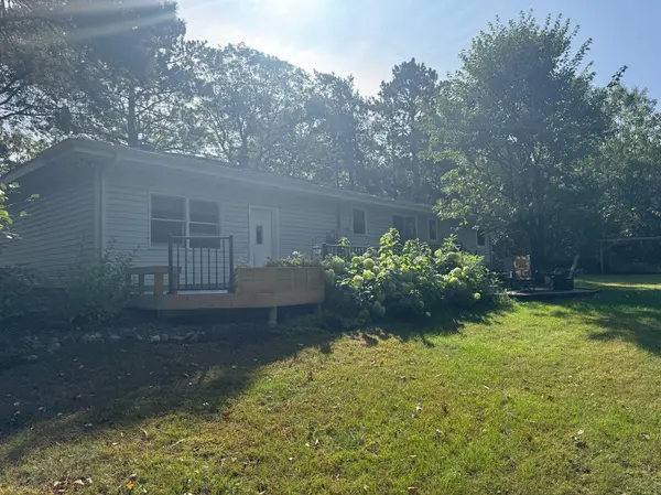 17447 County 20, Park Rapids, MN 56470