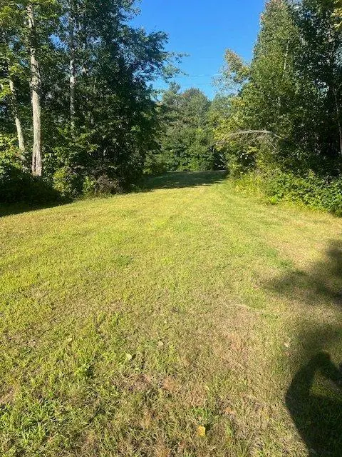 34186 State Road 35, Blaine Twp, WI 54830